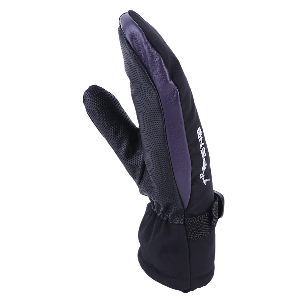 Electric Heating Gloves USB Ch - Cycling Gear Temperature 评论和价格