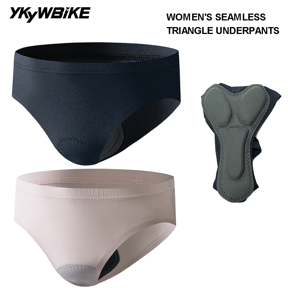 Ykywbike 50% off Women's Padde - Cycling Gear Ladies 评论和价格