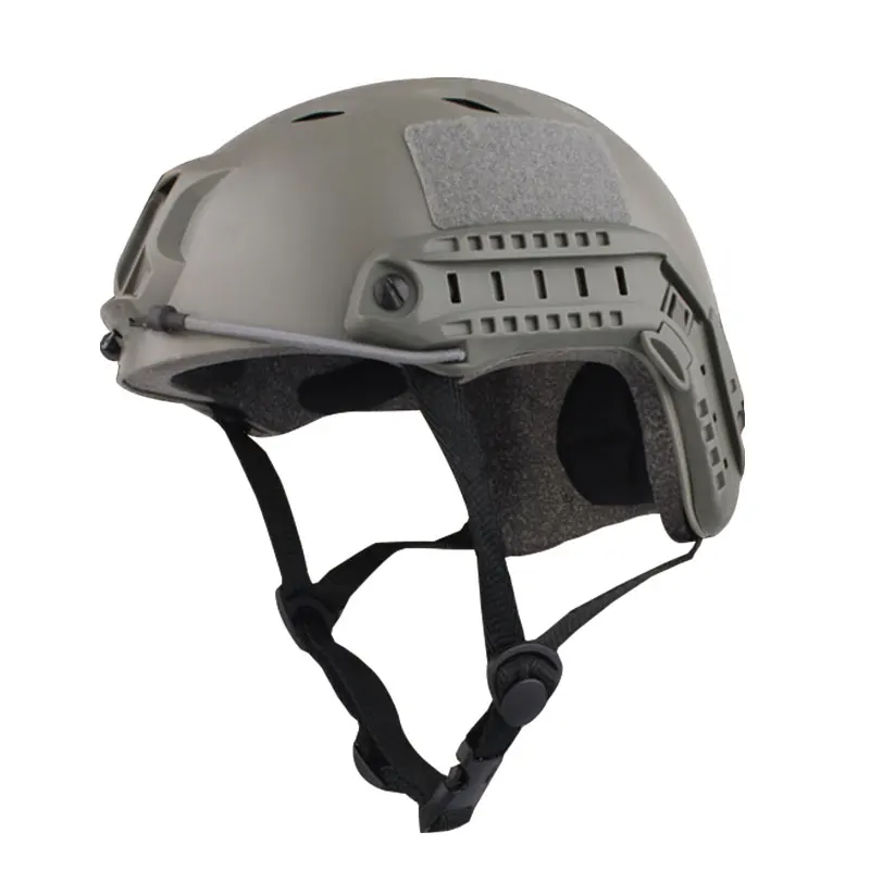 Emersongear Tactical FAST Helm - Cycling Gear Of The Year 评论和价格