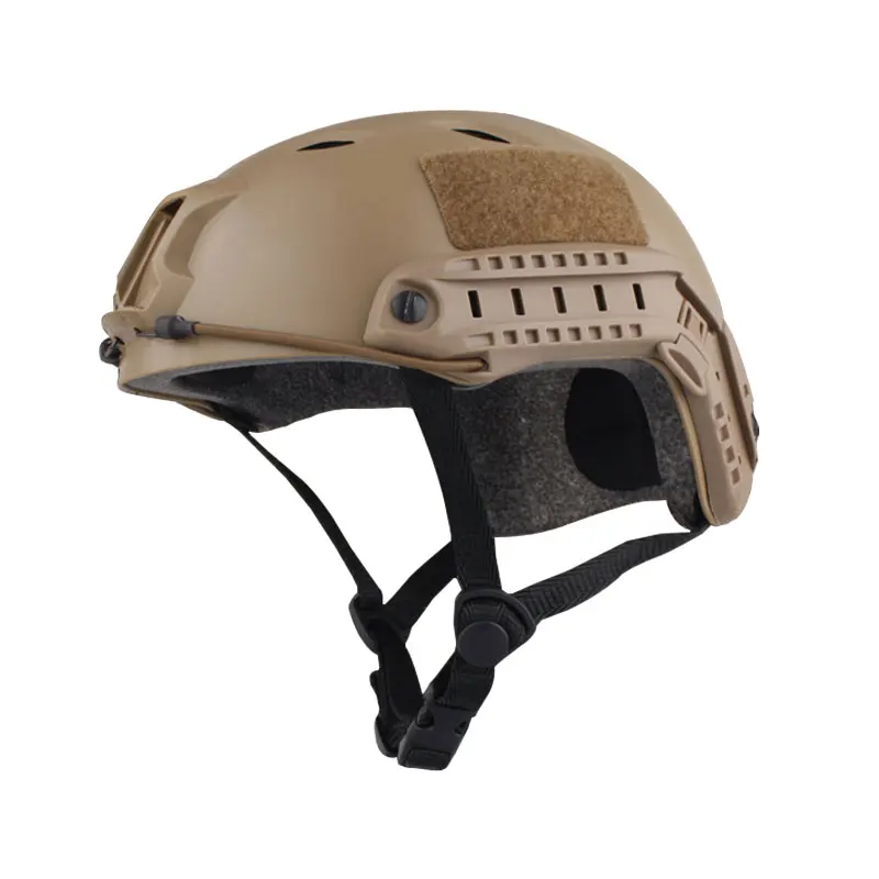 Emersongear Tactical FAST Helm - Cycling Gear Of The Year 评论和价格