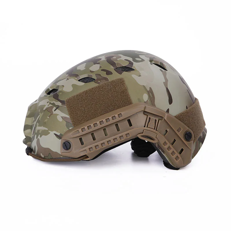 Emersongear Tactical FAST Helm - Cycling Gear Of The Year 评论和价格