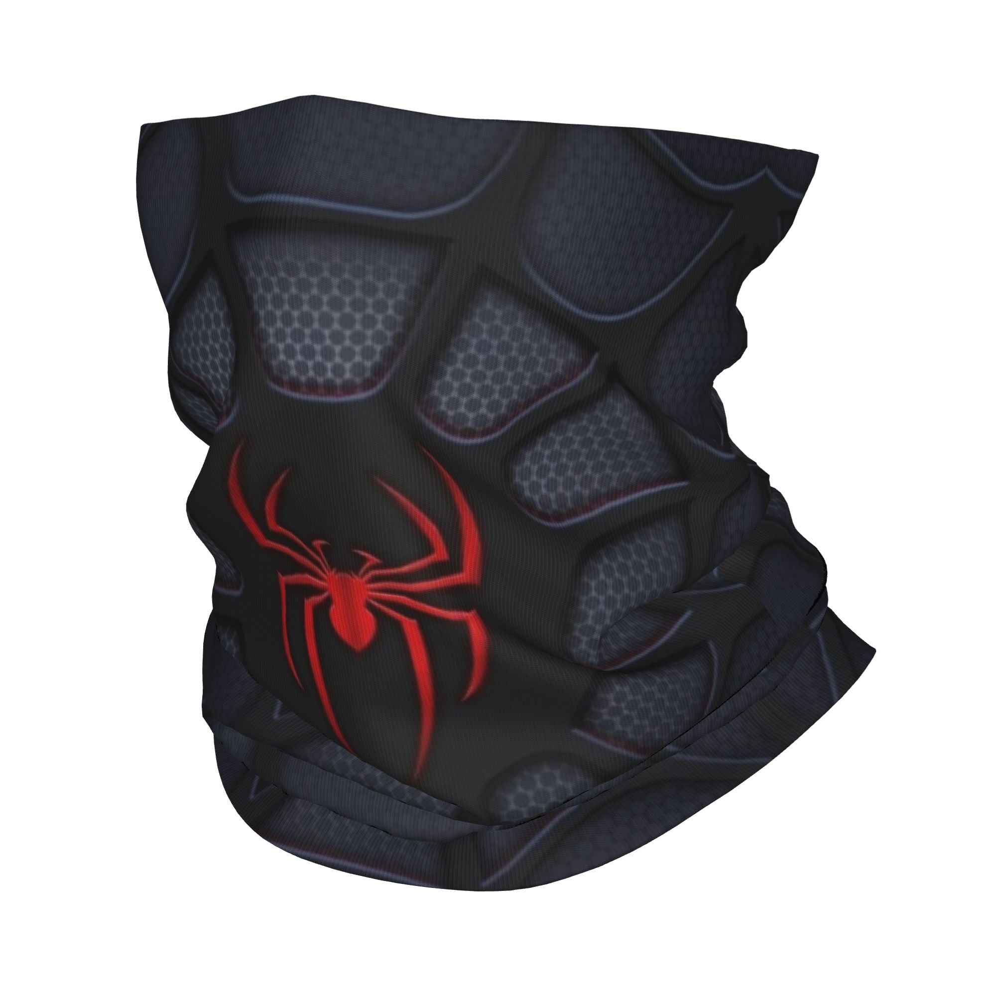Spider  Winter Headband Neck W - Cycling Headwear 评论和价格