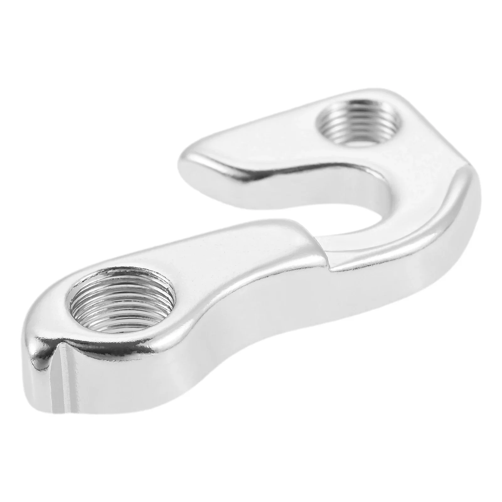 1Pc Aluminum MTB Road Bicycle  - Cycling Gear Hanger 评论和价格