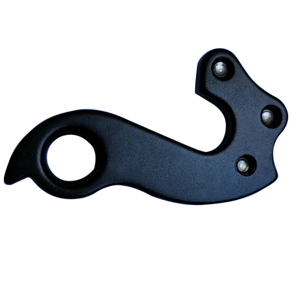 For MERIDA Bike Rear Derailleu - Cycling Gear Parts 评论和价格