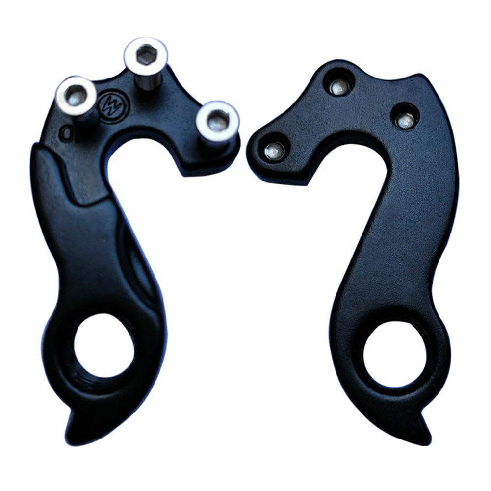 For MERIDA Bike Rear Derailleu - Cycling Gear Parts 评论和价格