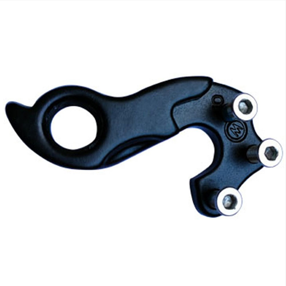 For MERIDA Bike Rear Derailleu - Cycling Gear Parts 评论和价格