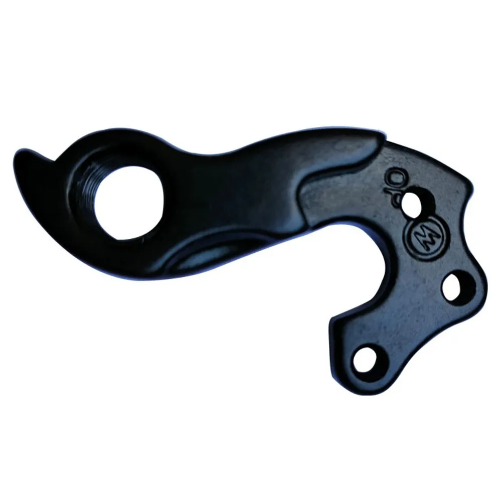 For MERIDA Bike Rear Derailleu - Cycling Gear Parts 评论和价格