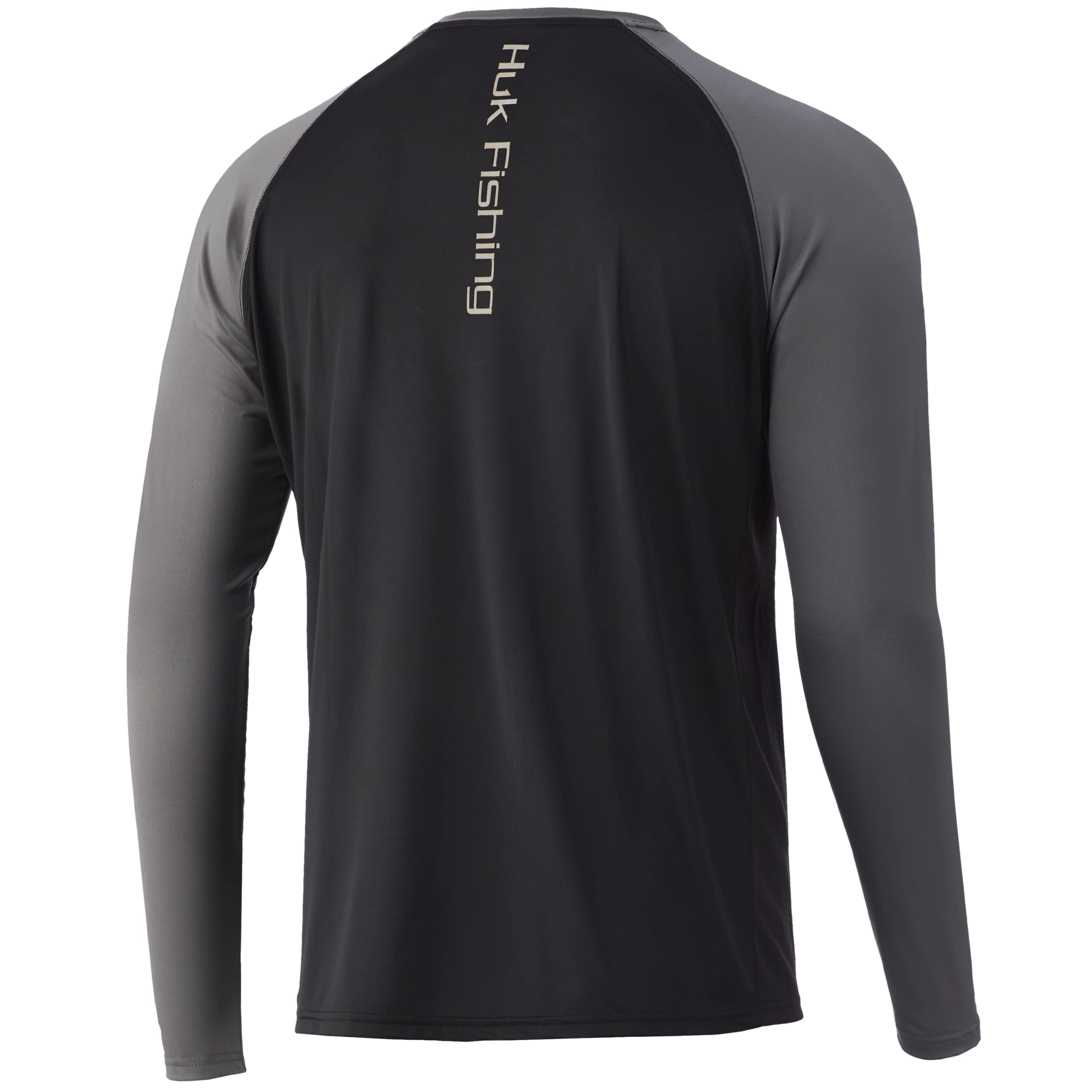 Summer Fishing Performance Men - Cycling Jersey 评论和价格