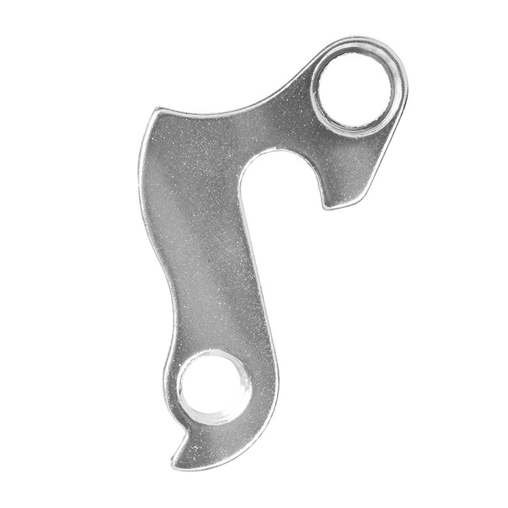 MTB Road Bicycle Rear Deraille - Cycling Gear Parts 评论和价格