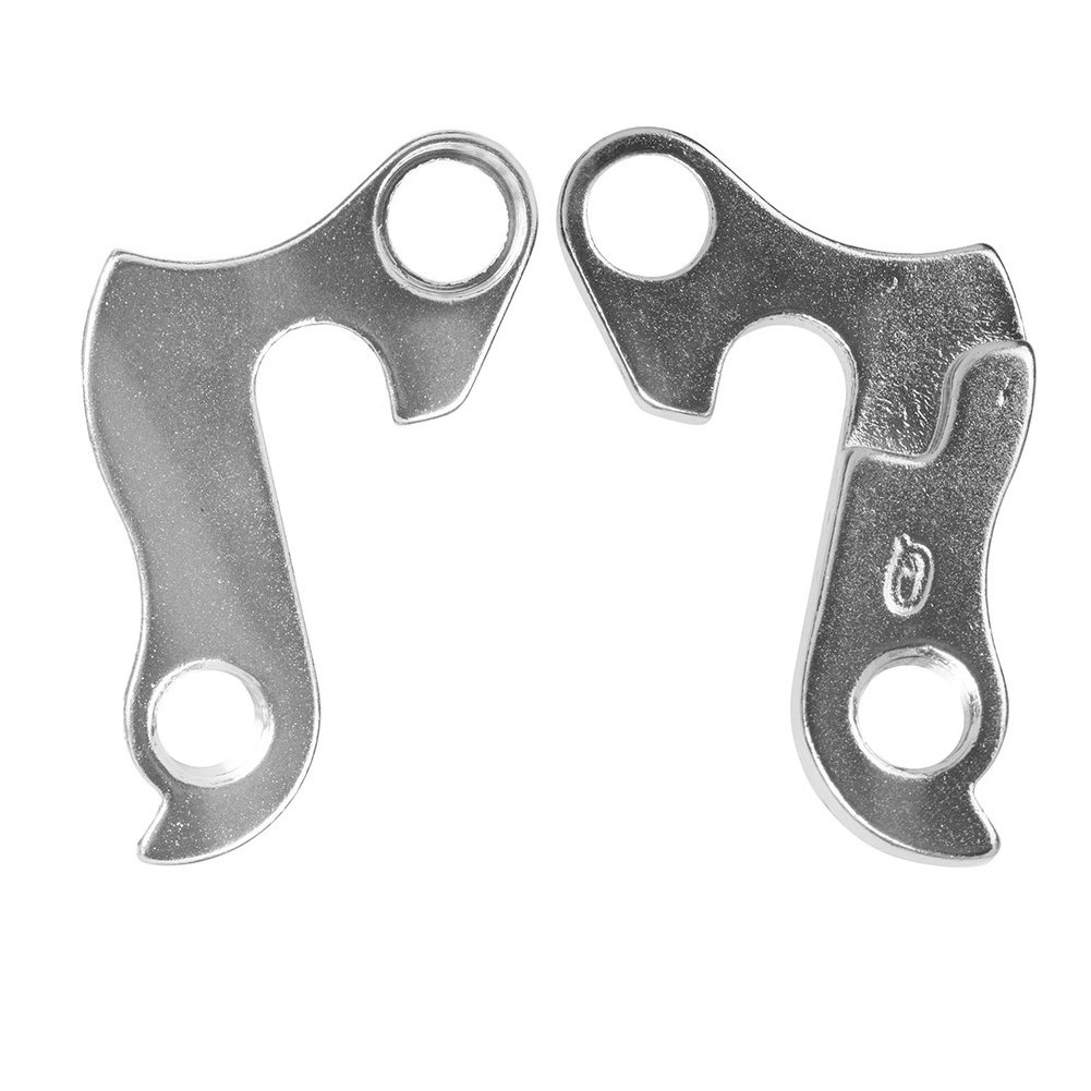 MTB Road Bicycle Rear Deraille - Cycling Gear Parts 评论和价格
