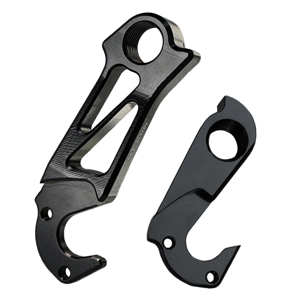 Bike Rear Derailleur Hanger Fo - Cycling Gear Hanger 评论和价格