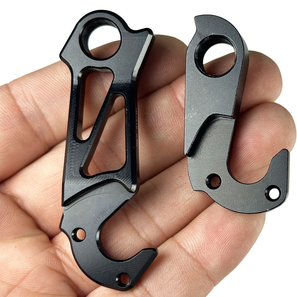 Bike Rear Derailleur Hanger Fo - Cycling Gear Hanger 评论和价格
