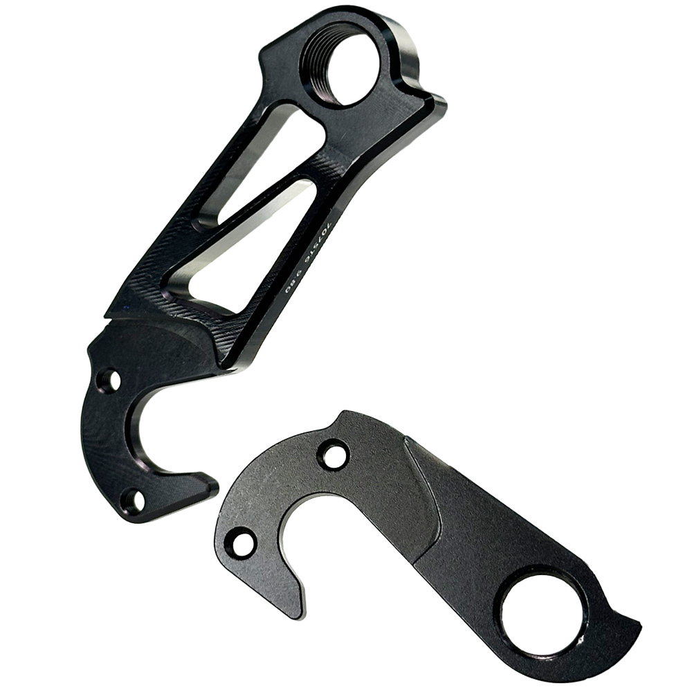 Bike Rear Derailleur Hanger Fo - Cycling Gear Hanger 评论和价格