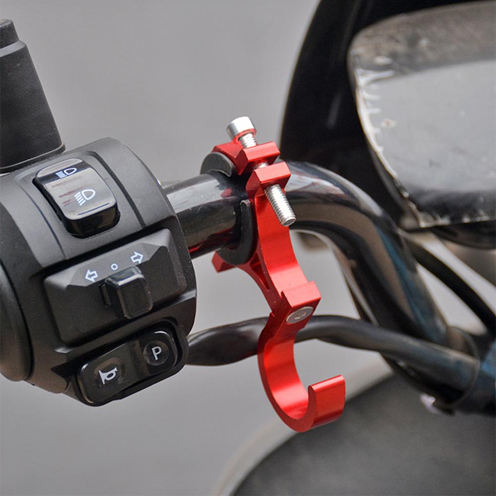 Universal Aluminum Alloy Hook  - Cycling Backpack 评论和价格