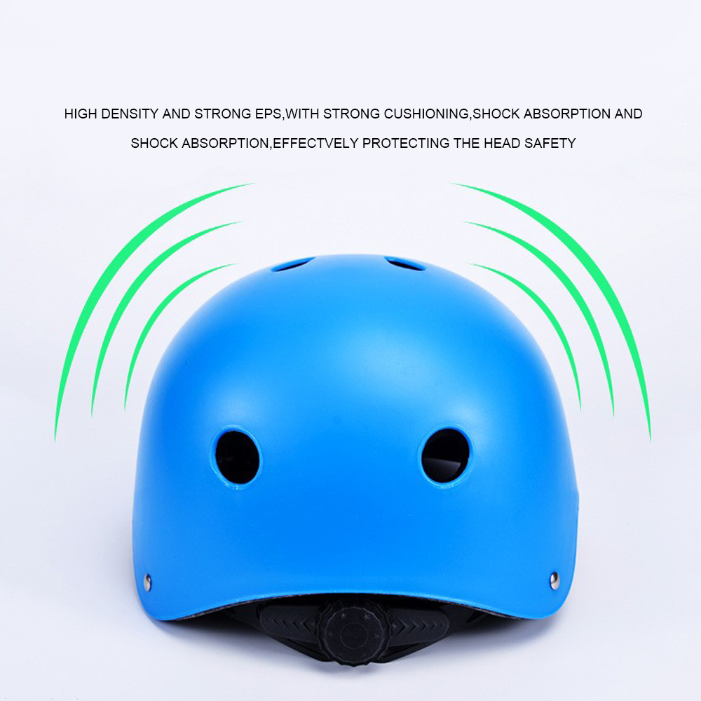 1pc Professional Kids Bike Hel - Cycling Safety Gear For Kids 评论和价格