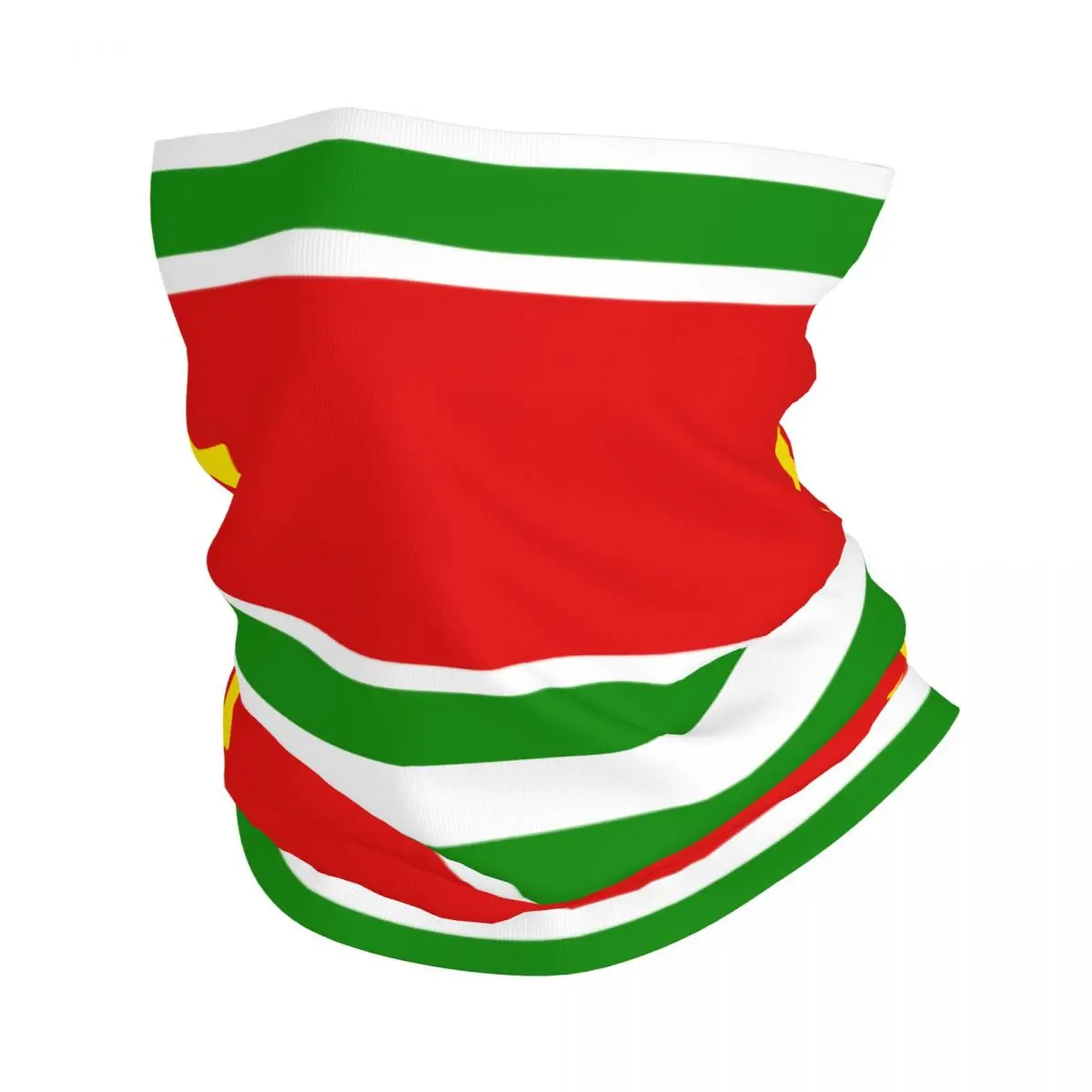 New France Guadeloupe Island F - Cycling Headwear 评论和价格