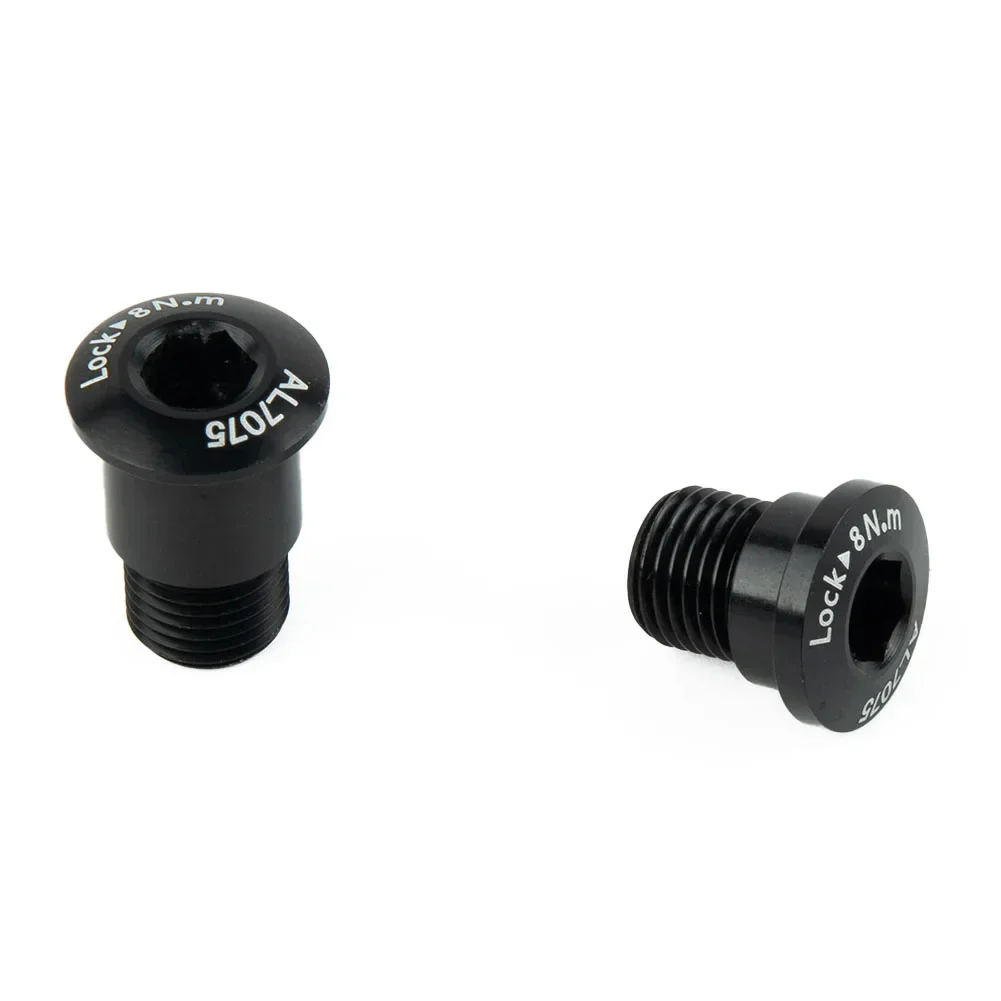 Bike Rear Derailleur Fixing Bo - Cycling Gear Hanger 评论和价格