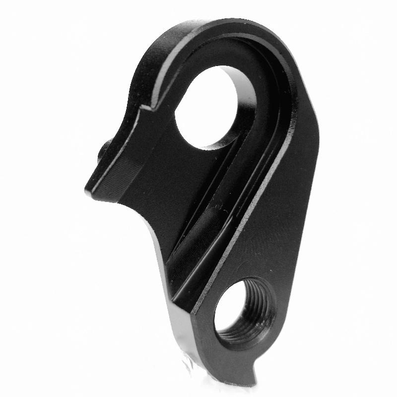 2Pc Bicycle Rear Derailleur Rd - Cycling Gear Hanger 评论和价格