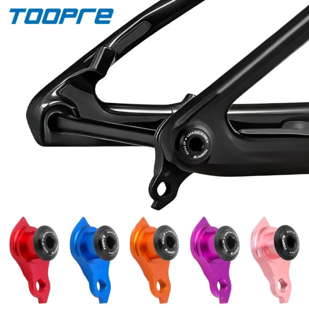 Bicycle UDH Direct-Mount Rear  - Cycling Gear Hanger 评论和价格