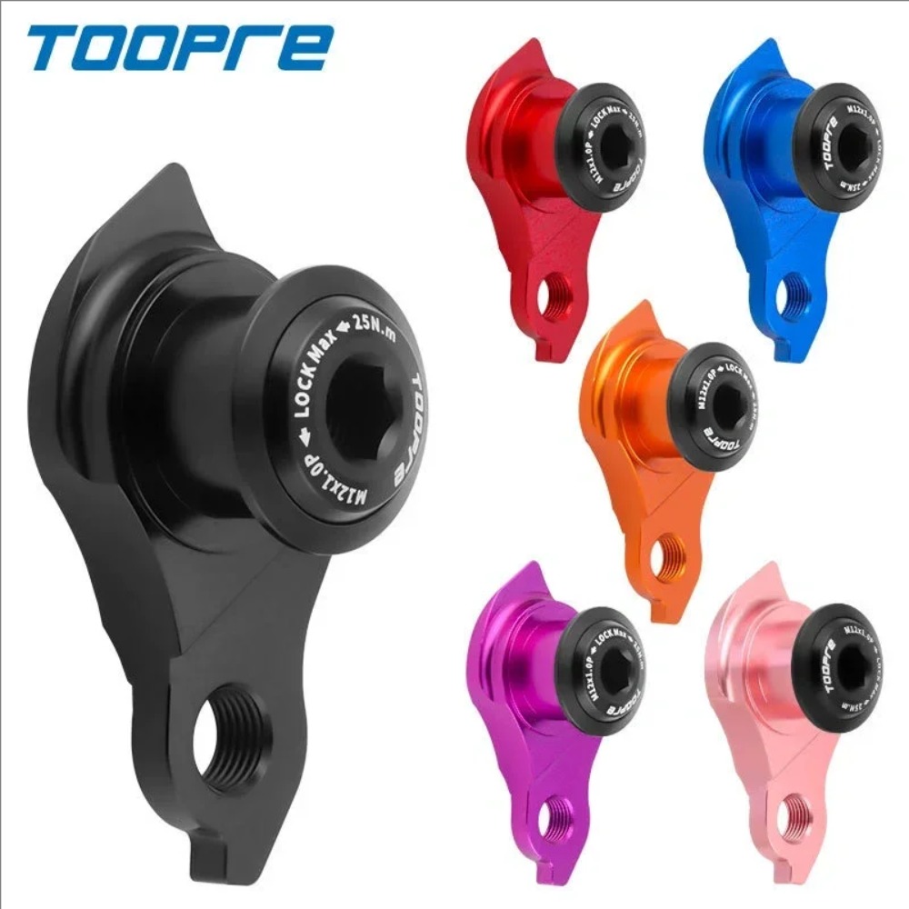 Bicycle UDH Direct-Mount Rear  - Cycling Gear Hanger 评论和价格