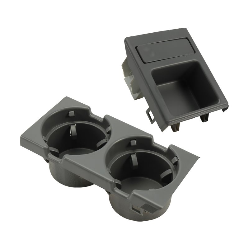Car Center Console Water Cup H - Water Bottle Holder 评论和价格