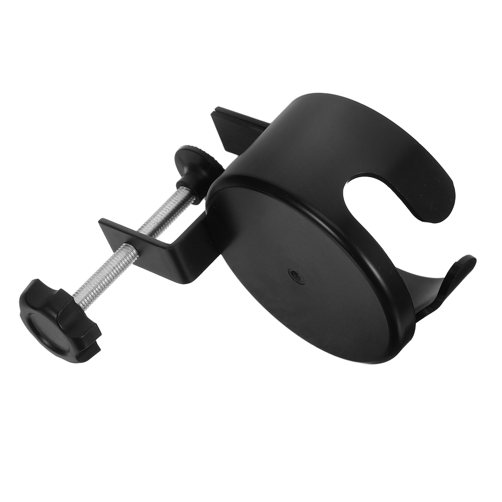 Desk Cup Holder Clamp Anti-Spi - Water Bottle Holder 评论和价格