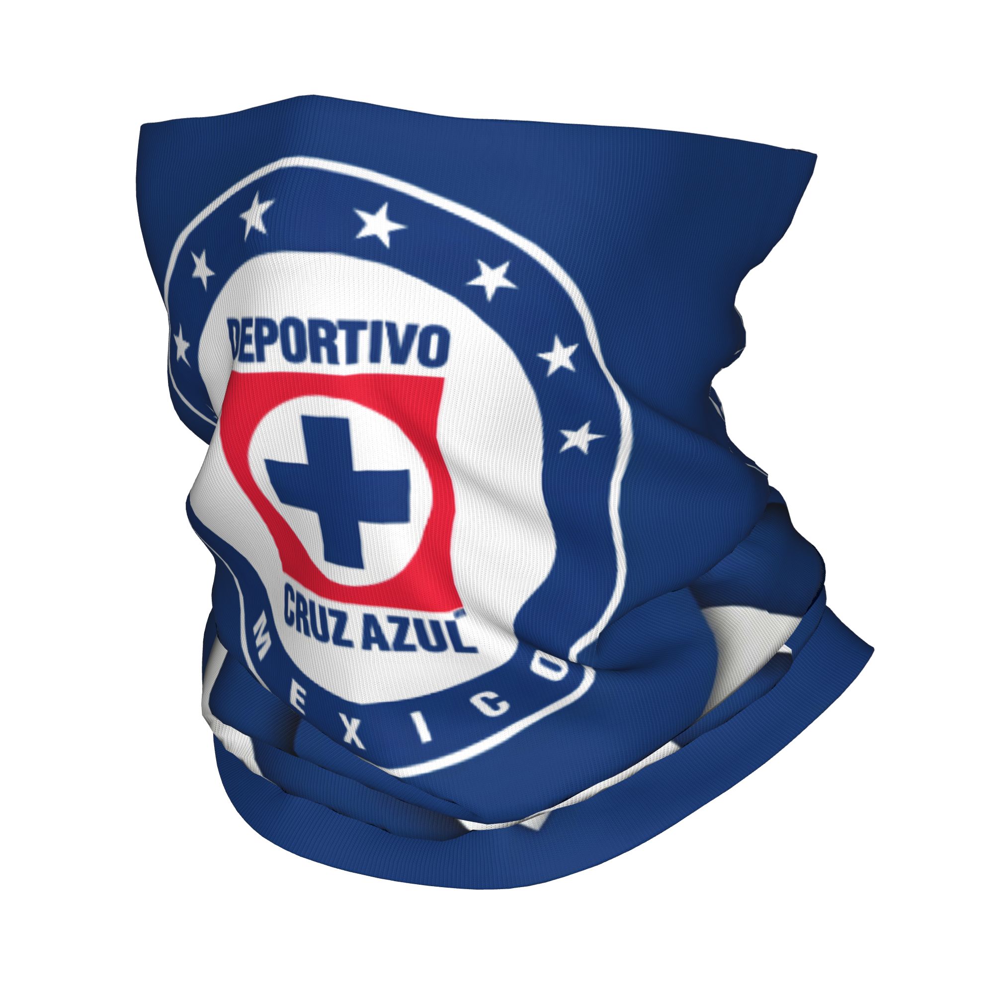 Mexico Football Club Soccer FC - Cycling Headwear 评论和价格