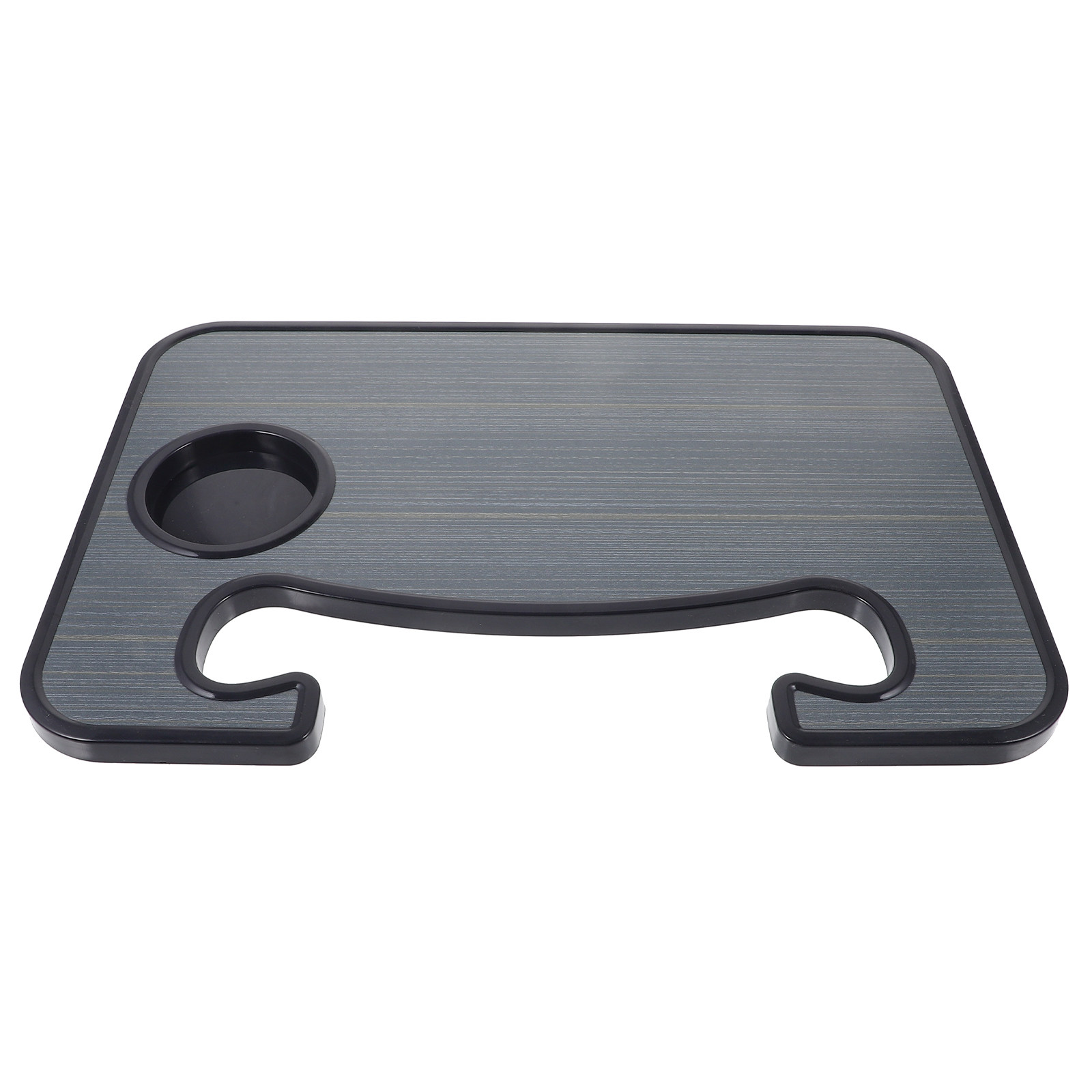 Car Seat Tray Multi-Functional - Water Bottle Holder 评论和价格