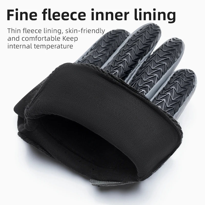 ROCKBROS Spring Cycling Gloves - Cycling Gear Ladies 评论和价格