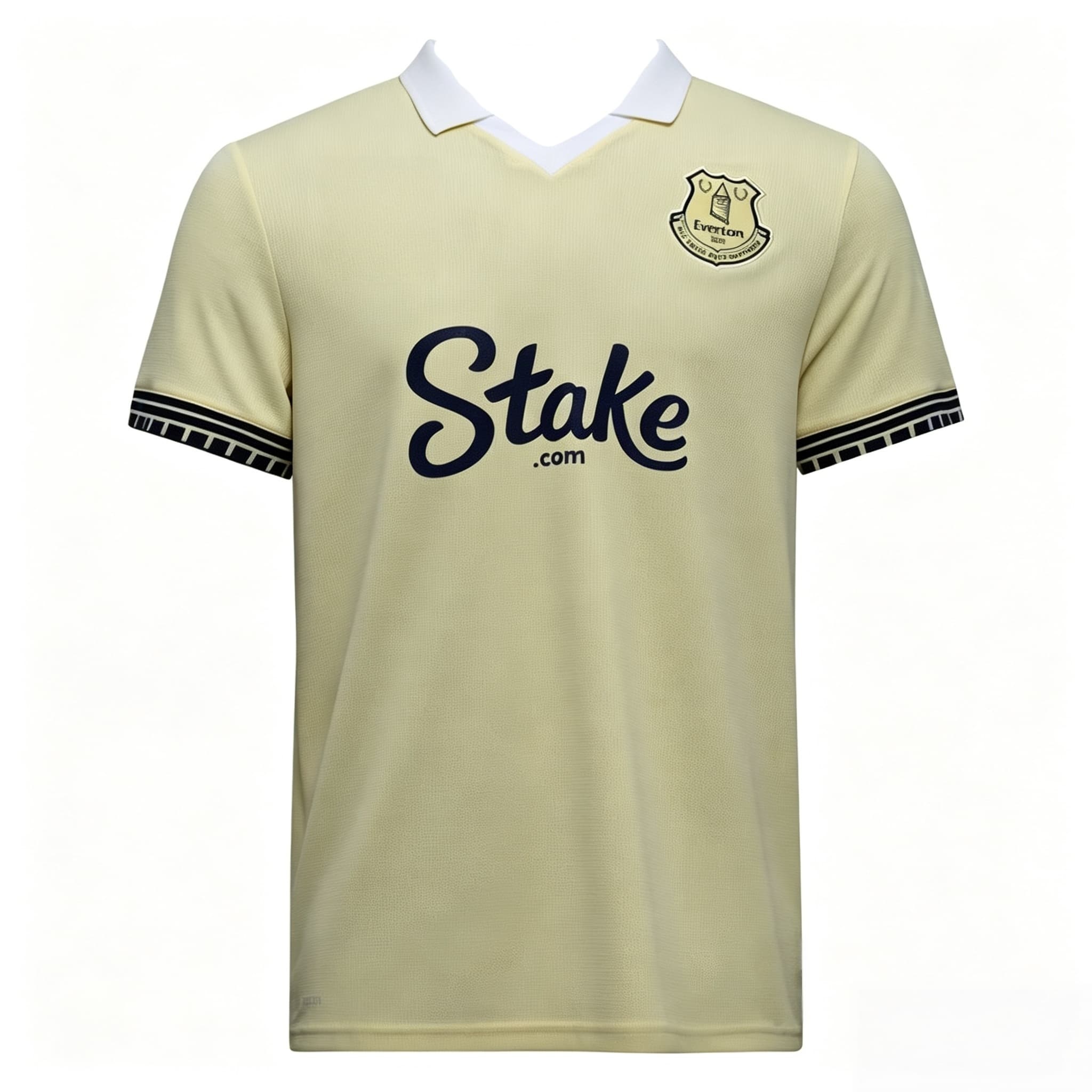 25-26 FBC Melgar Home football - Cycling Jersey 评论和价格