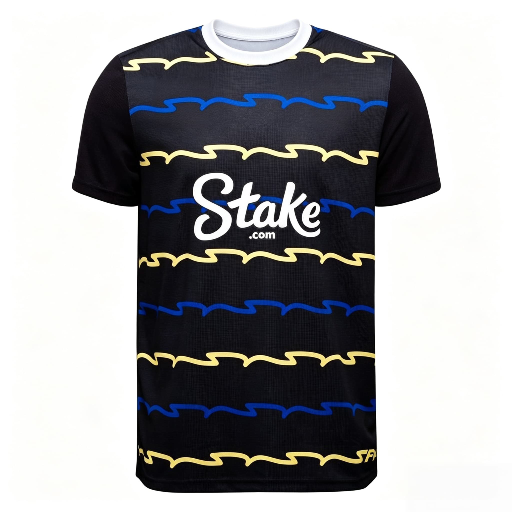 25-26 FBC Melgar Home football - Cycling Jersey 评论和价格