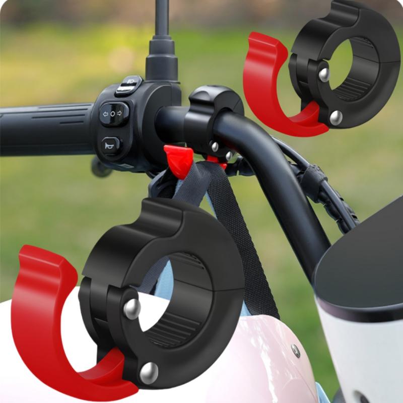 (BF06)1 Set Bicycle Scooter Mo - Cycling Gear Hanger 评论和价格