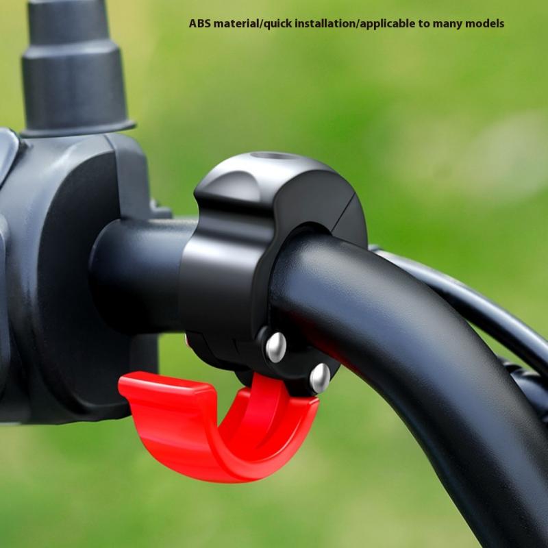 (BF06)1 Set Bicycle Scooter Mo - Cycling Gear Hanger 评论和价格