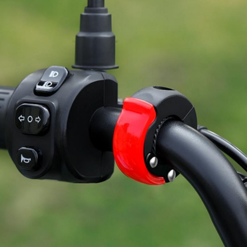 (BF06)1 Set Bicycle Scooter Mo - Cycling Gear Hanger 评论和价格