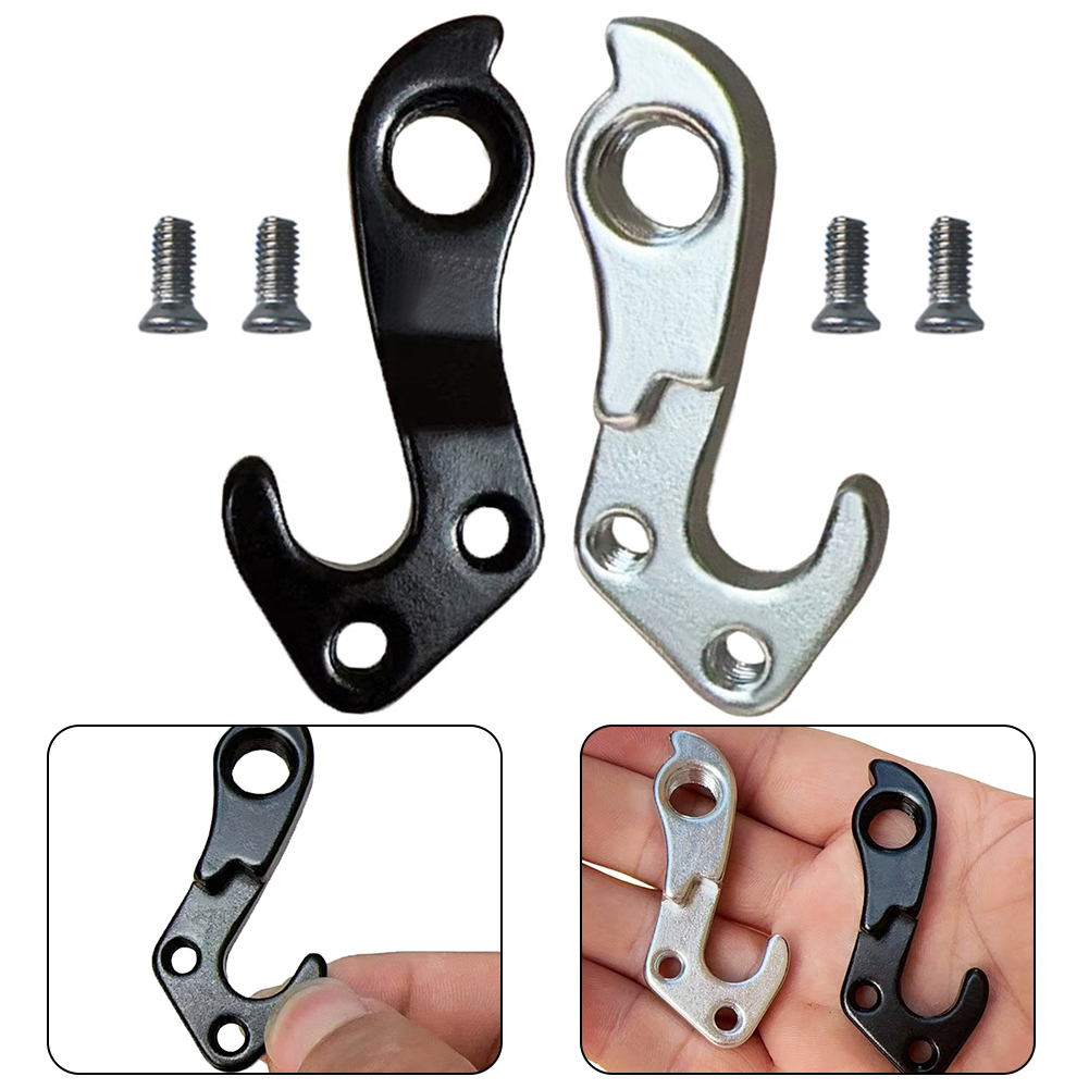 Bike Rear Derailleur Hanger Fo - Cycling Gear Hanger 评论和价格