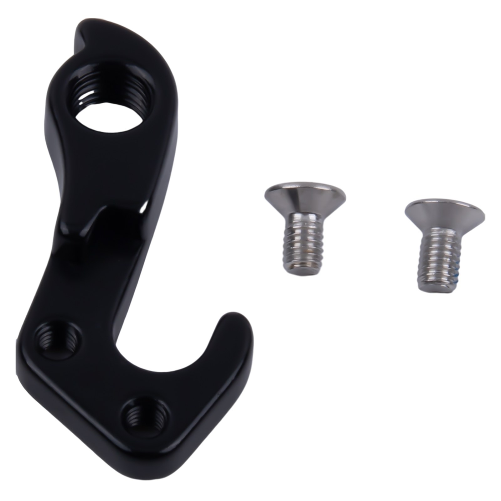 Bike Rear Derailleur Hanger Fo - Cycling Gear Hanger 评论和价格