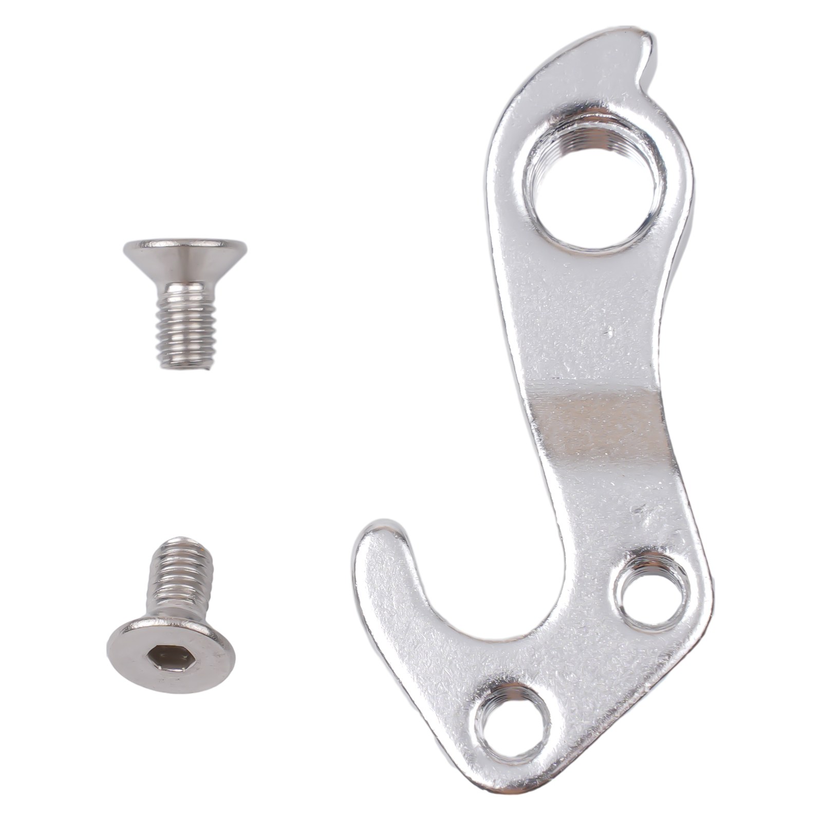 Bike Rear Derailleur Hanger Fo - Cycling Gear Hanger 评论和价格