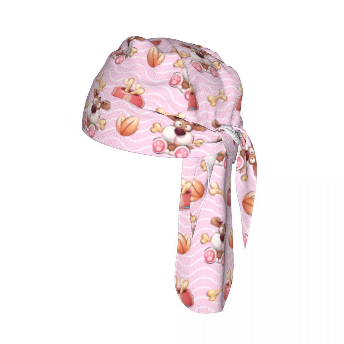 Quick-drying Cycling Cap Breat - Cycling Headwear 评论和价格
