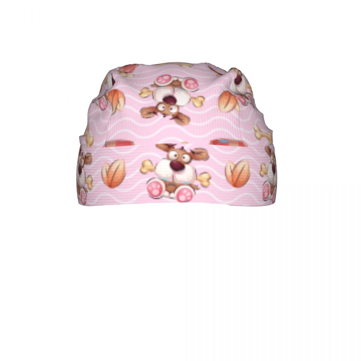 Quick-drying Cycling Cap Breat - Cycling Headwear 评论和价格