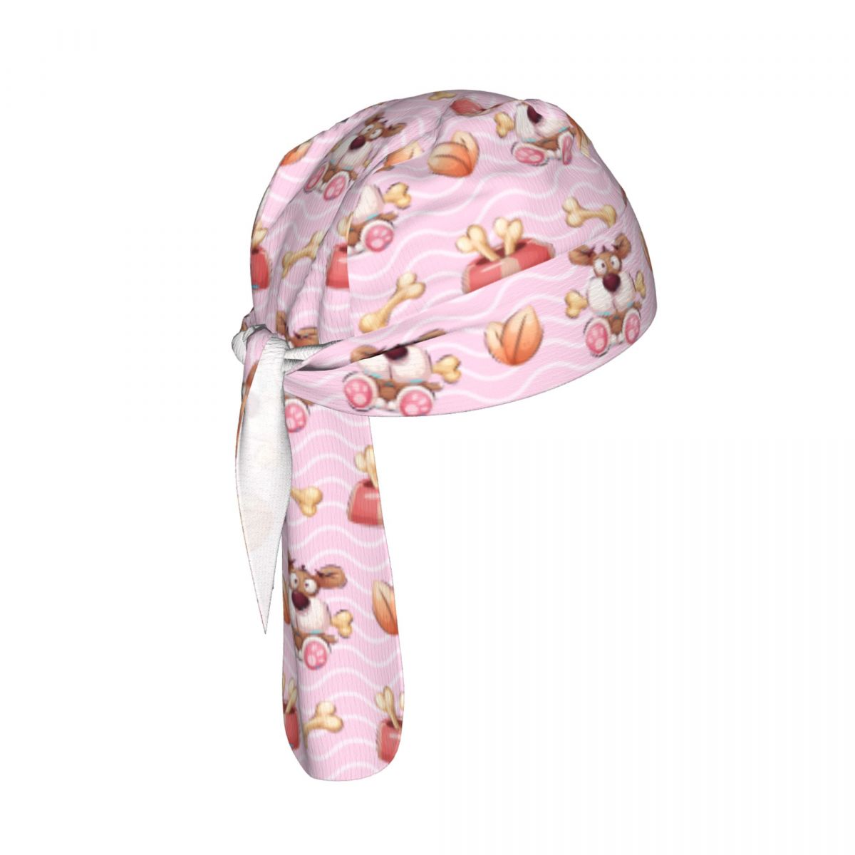Quick-drying Cycling Cap Breat - Cycling Headwear 评论和价格