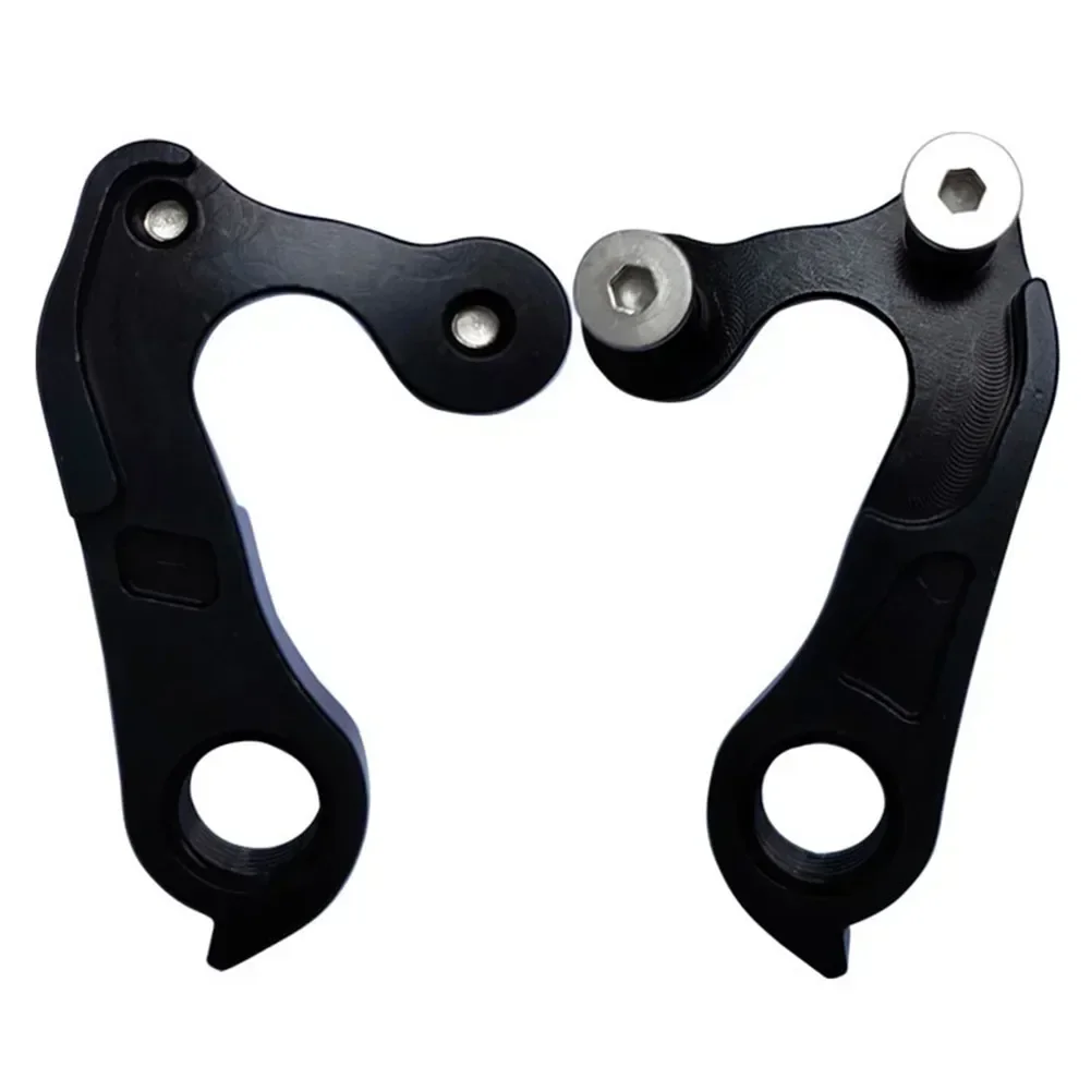 1 Set MTB Bike Bicycle Deraill - Cycling Gear Hanger 评论和价格