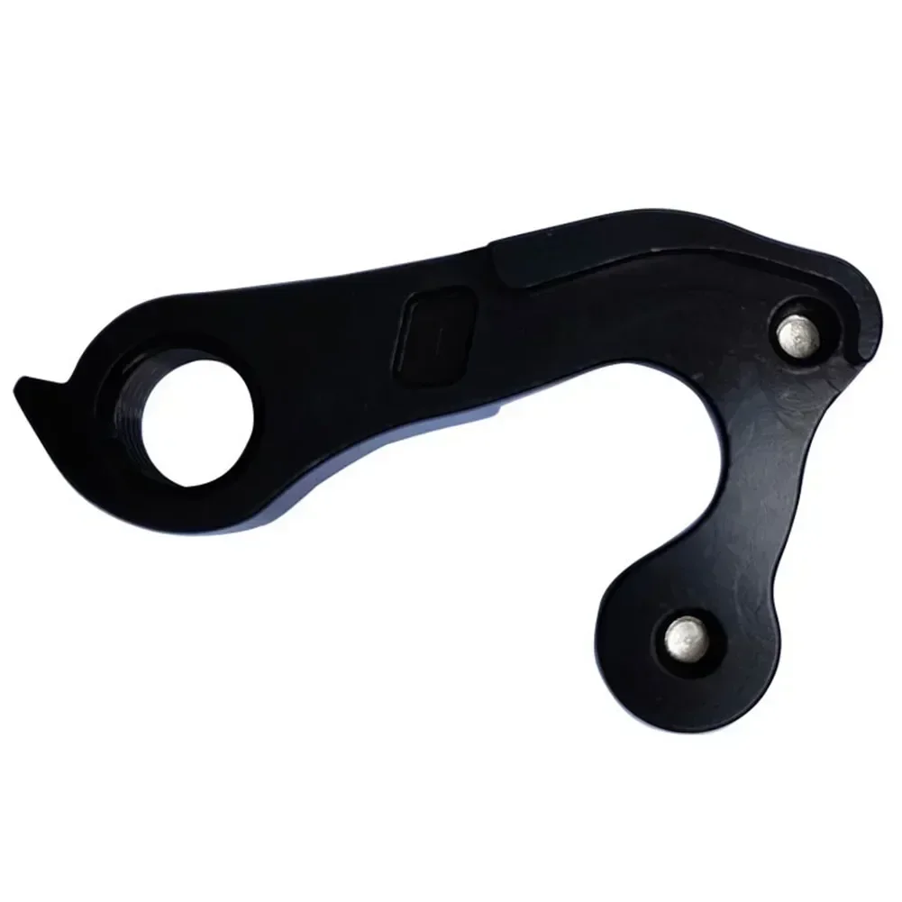 1 Set MTB Bike Bicycle Deraill - Cycling Gear Hanger 评论和价格