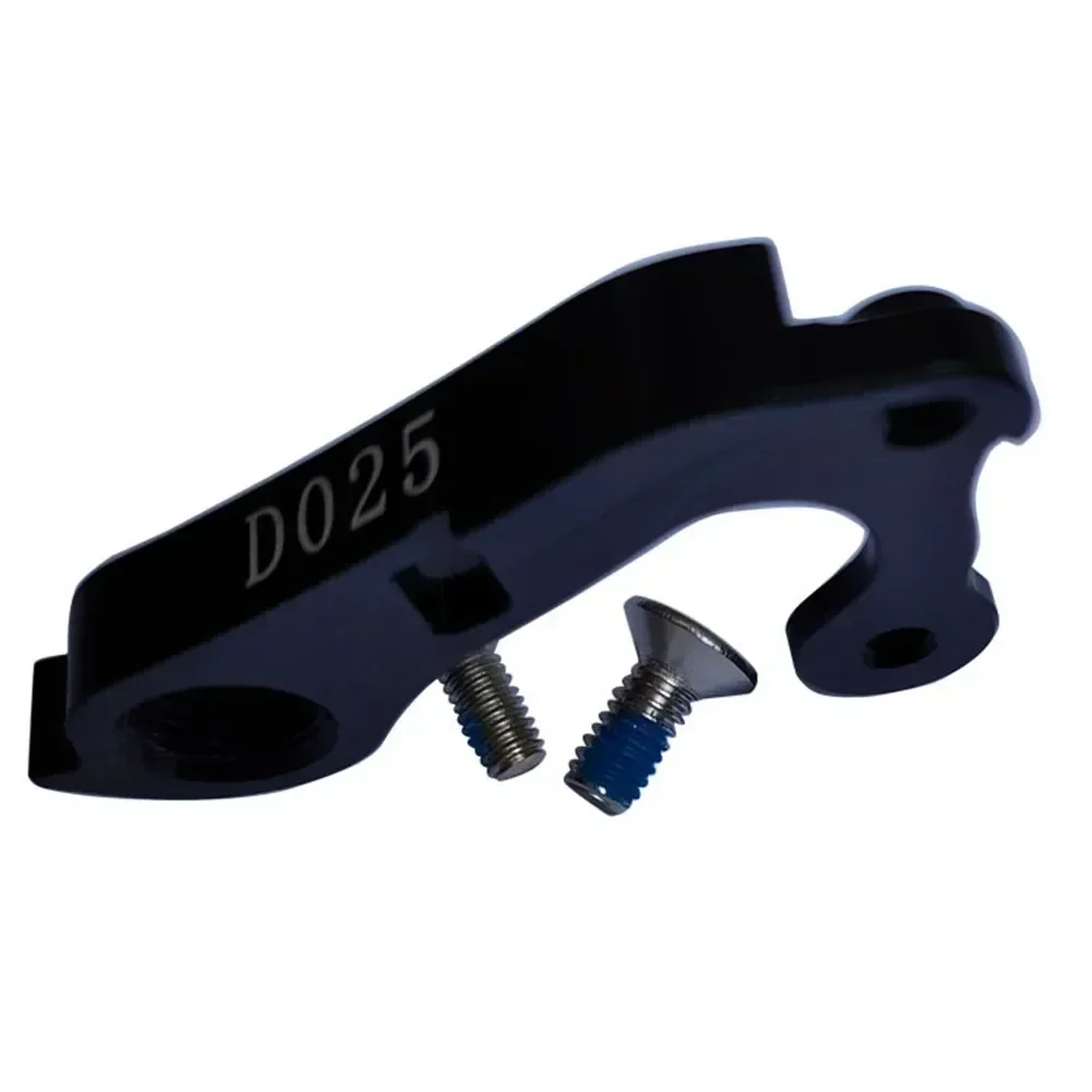 1 Set MTB Bike Bicycle Deraill - Cycling Gear Hanger 评论和价格