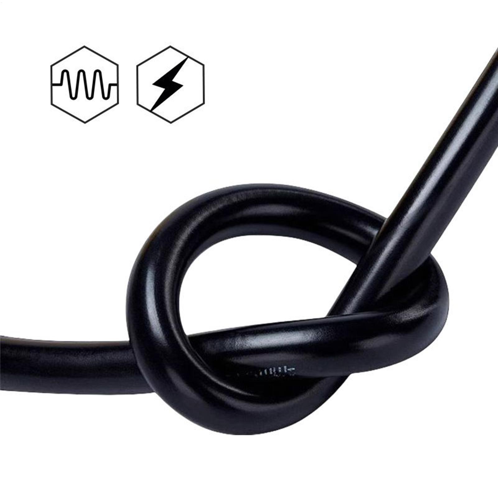 Handlebar Warmer 5V Motorcycle - Cycling Gear Temperature 评论和价格