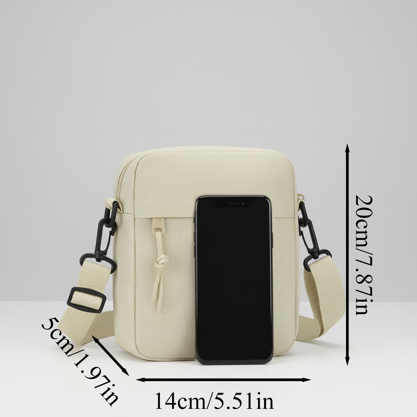 Owl Print Oxford Shoulder Bag  - Cycling Backpack 评论和价格