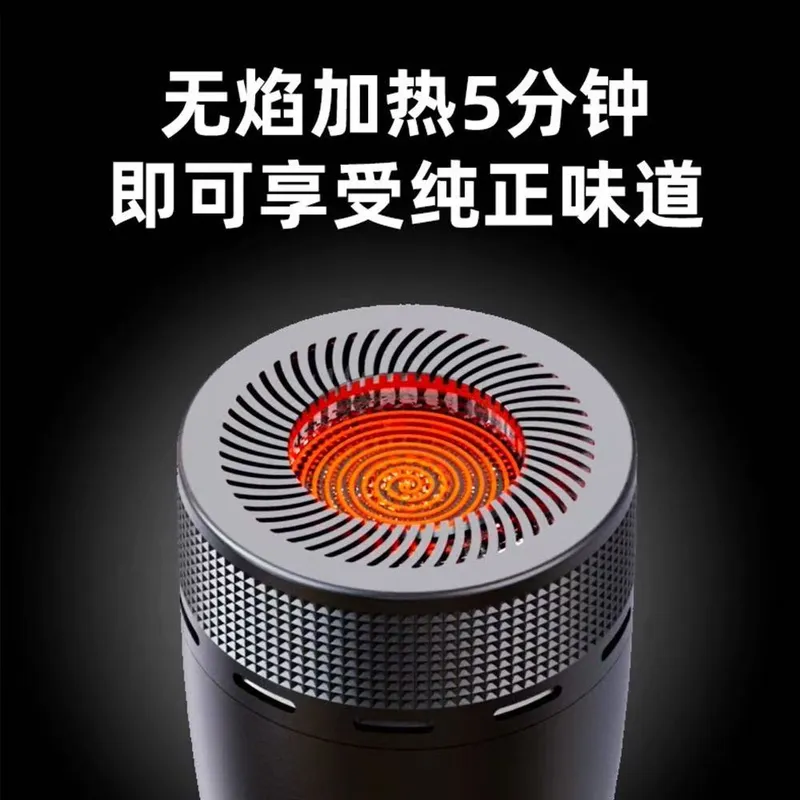 LED display cycle charging spe - Cycling Gear Temperature 评论和价格