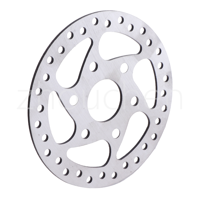 100MM motorcycle Bike Brake Pa - Cycling Gear Parts 评论和价格