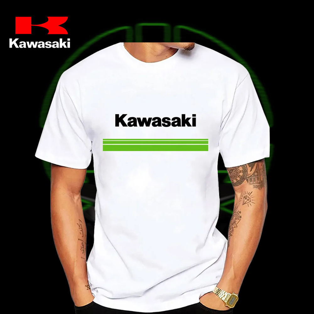Hot Selling Kawasaki Motorcycl - Cycling Jersey 评论和价格