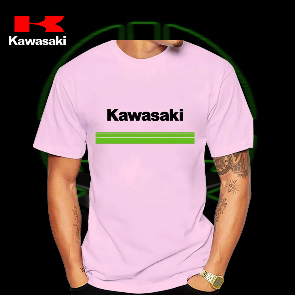 Hot Selling Kawasaki Motorcycl - Cycling Jersey 评论和价格