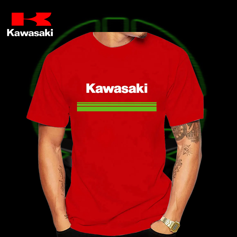 Hot Selling Kawasaki Motorcycl - Cycling Jersey 评论和价格